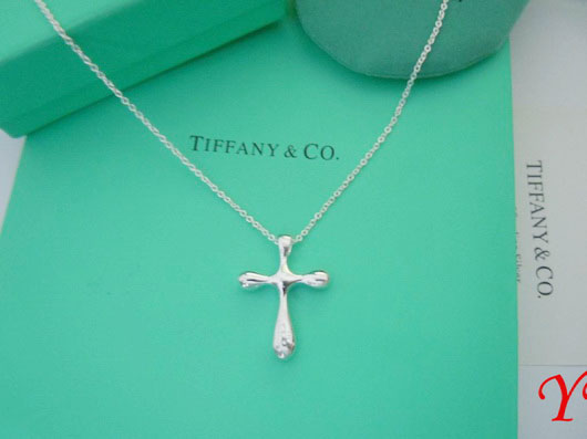 Collana Tiffany Modello 169